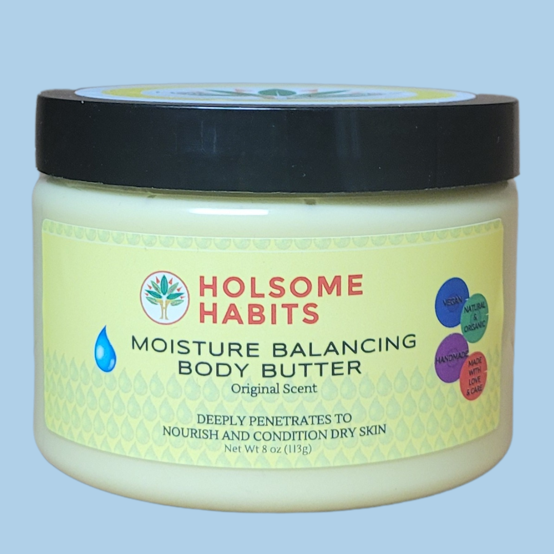 2 oz. Product Sample